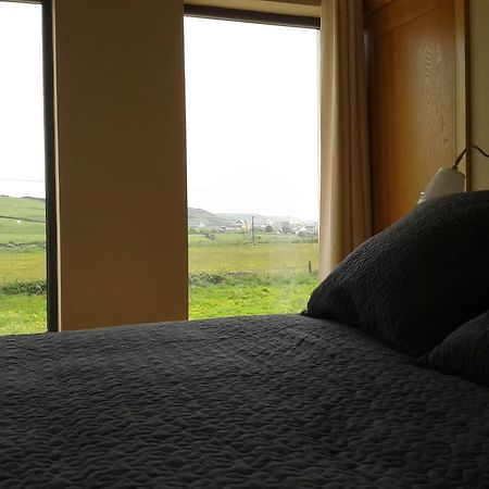 دولين Blackberry Lodge Accommodation المظهر الخارجي الصورة