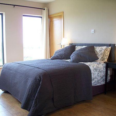 دولين Blackberry Lodge Accommodation الغرفة الصورة