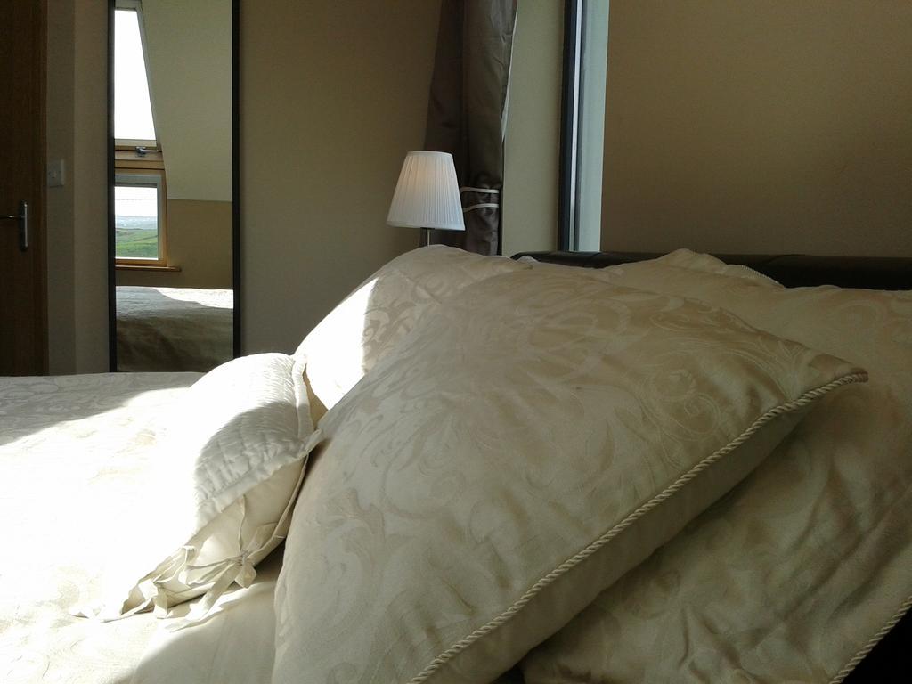دولين Blackberry Lodge Accommodation الغرفة الصورة