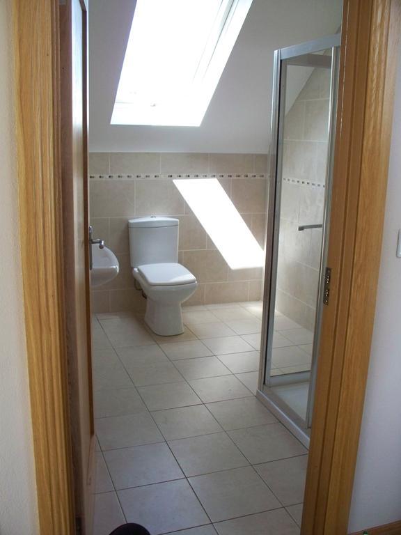 دولين Blackberry Lodge Accommodation المظهر الخارجي الصورة