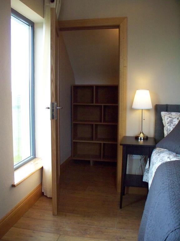 دولين Blackberry Lodge Accommodation الغرفة الصورة